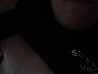 GabbyJoy Porn Show