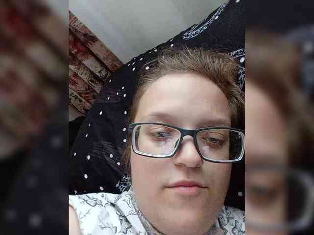 GabbyJoy Live Webcam on BongaCams GabbyJoy Live Webcam on BongaCams