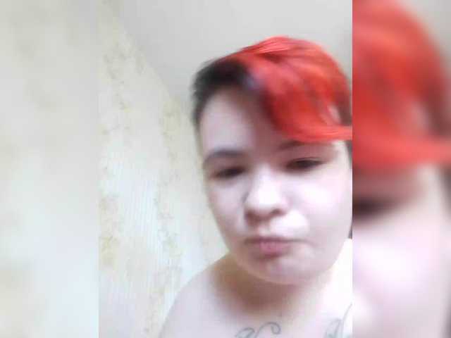 MaryNorris Porn