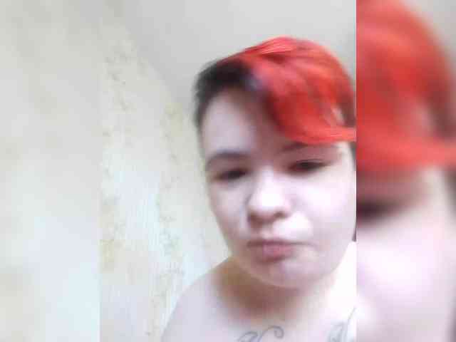 MaryNorris