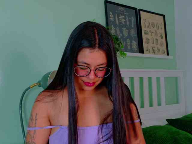 ALASKA-JONES webcam
