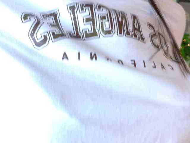 ALASKA-JONES webcam