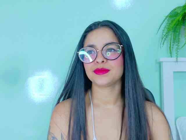 ALASKA-JONES webcam
