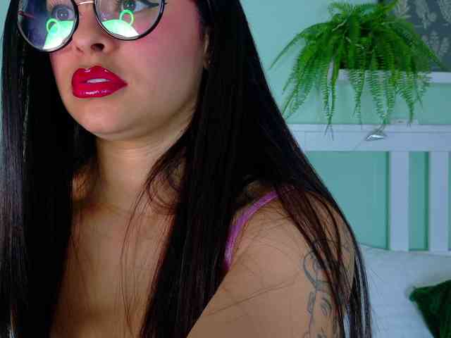 ALASKA-JONES webcam