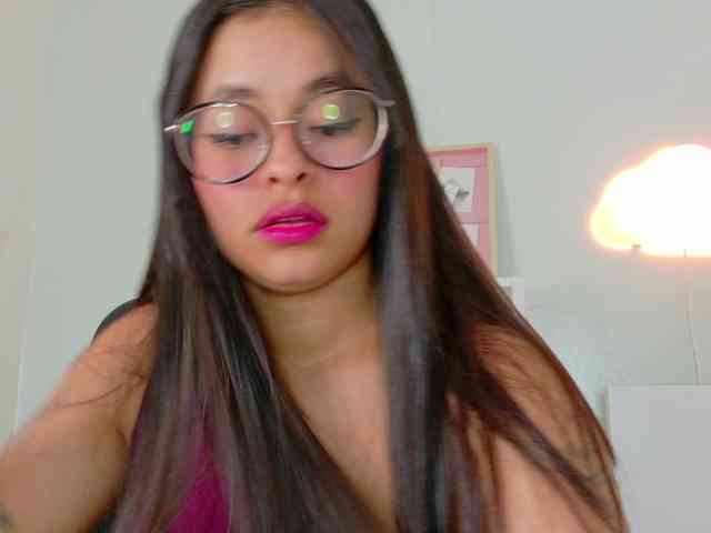 ALASKA-JONES webcam