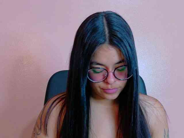 ALASKA-JONES webcam