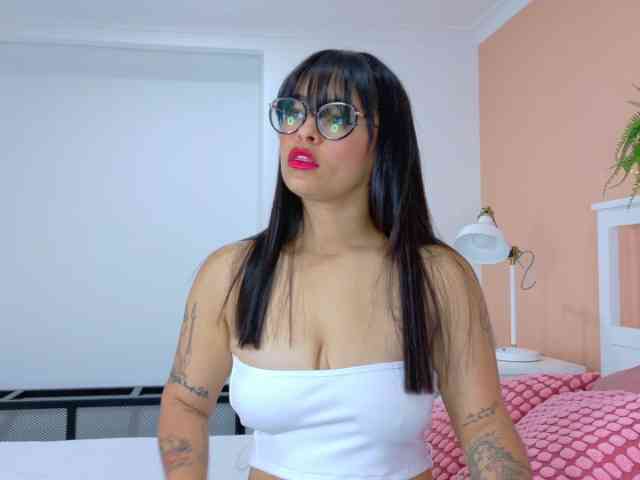 camsex porn ALASKA-JONES