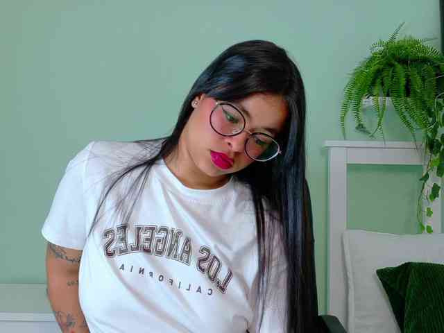 ALASKA-JONES webcam
