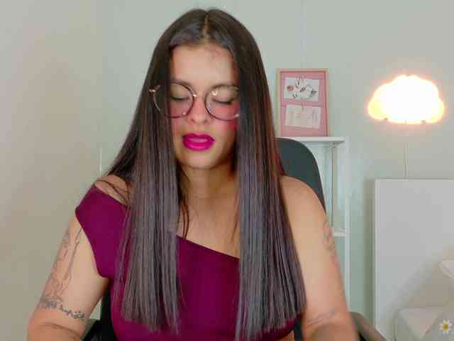 ALASKA-JONES webcam