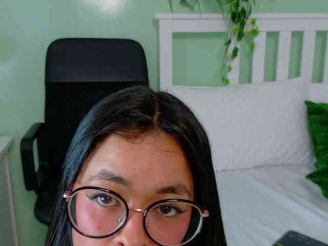 ALASKA-JONES webcam