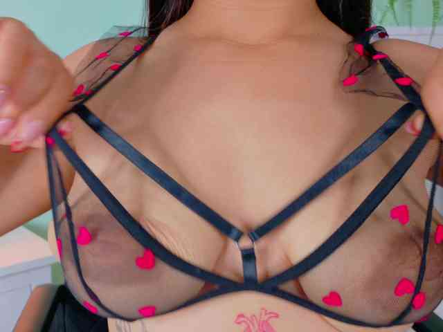 sex chat amateur ALASKA-JONES
