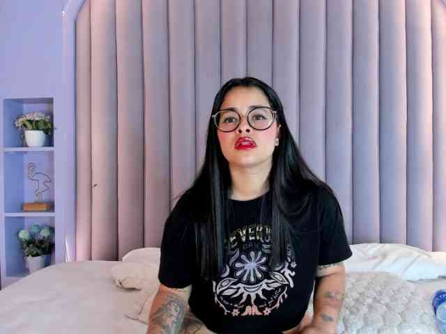 ALASKA-JONES