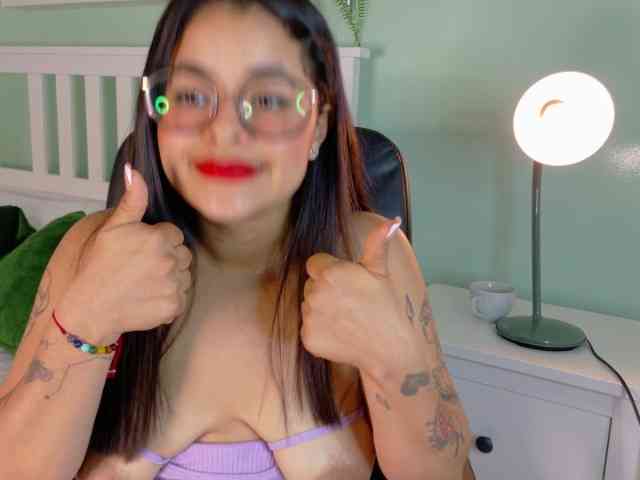 ALASKA-JONES webcam