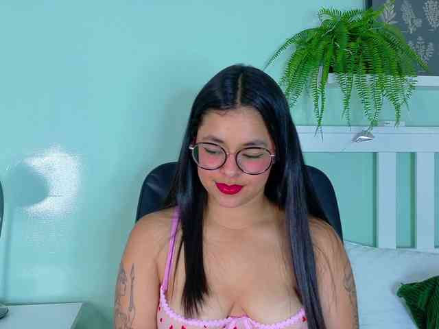 ALASKA-JONES webcam
