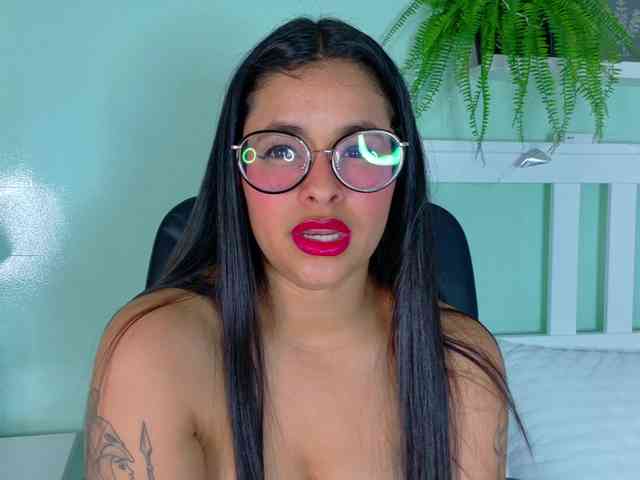 ALASKA-JONES webcam
