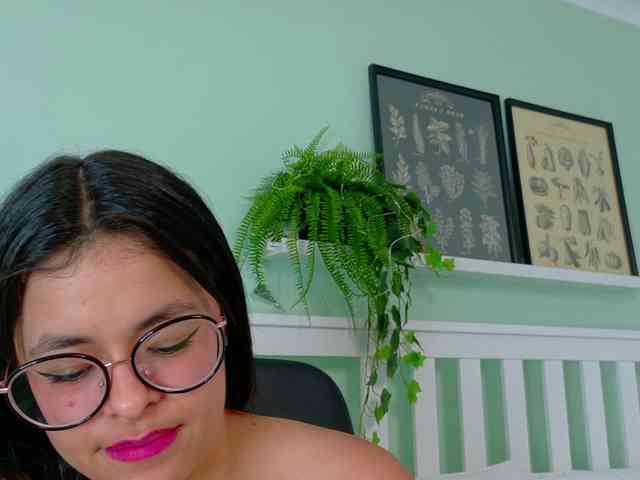 chat room adult ALASKA-JONES
