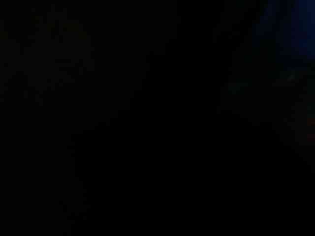 ALASKA-JONES webcam