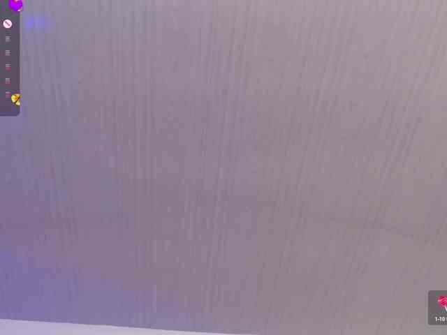 Stephanni webcam