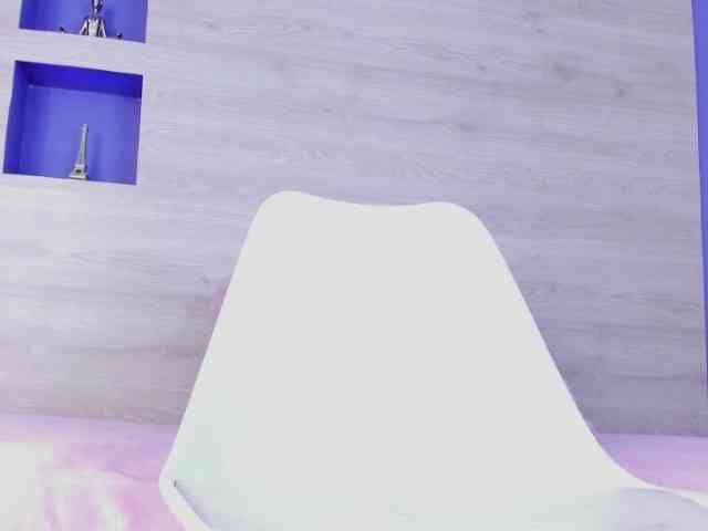 Stephanni webcam