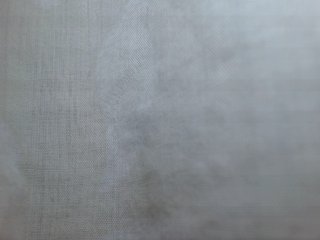 yessika-bustamante Porn Show