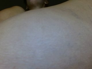 yessika-bustamante Porn Show