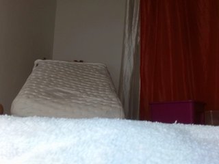 yessika-bustamante Porn Show