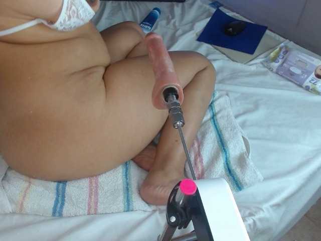 yessika-bustamante live cam profile