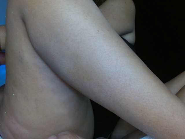 yessika-bustamante's BongaCams show and profile