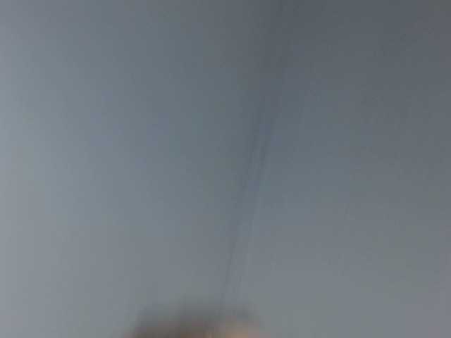 yessika-bustamante's BongaCams show and profile