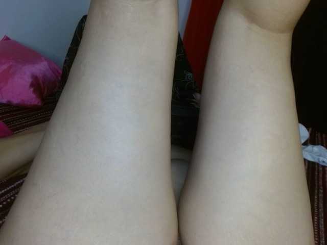 yessika-bustamante's BongaCams show and profile