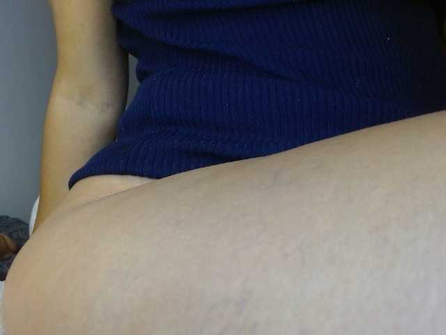 yessika-bustamante's BongaCams show and profile