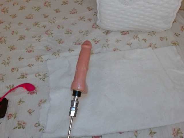 yessika-bustamante's BongaCams show and profile