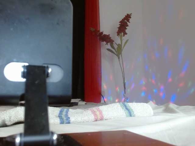 yessika-bustamante's BongaCams show and profile