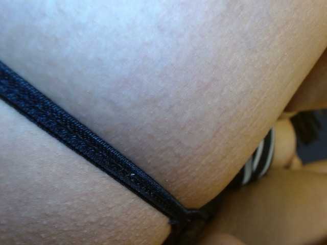 yessika-bustamante's BongaCams show and profile