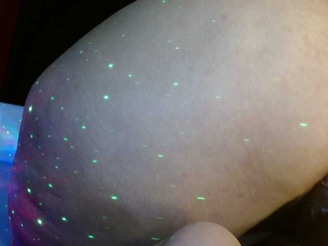 yessika-bustamante's BongaCams show and profile