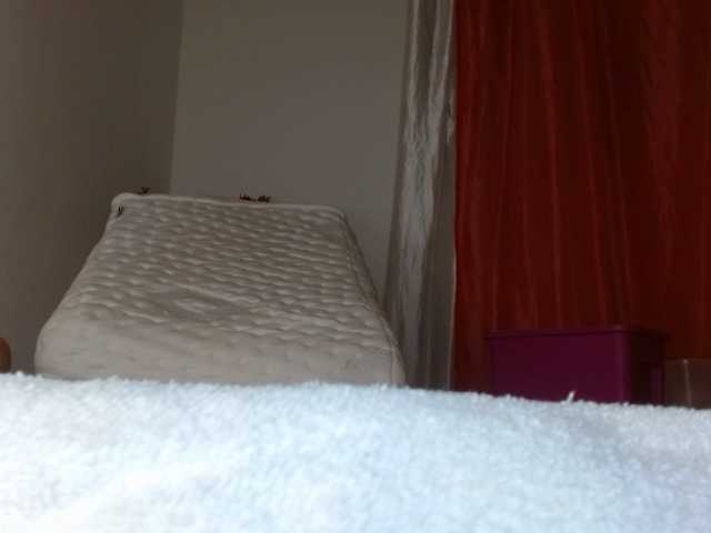 yessika-bustamante — unlimited anal is my passion 