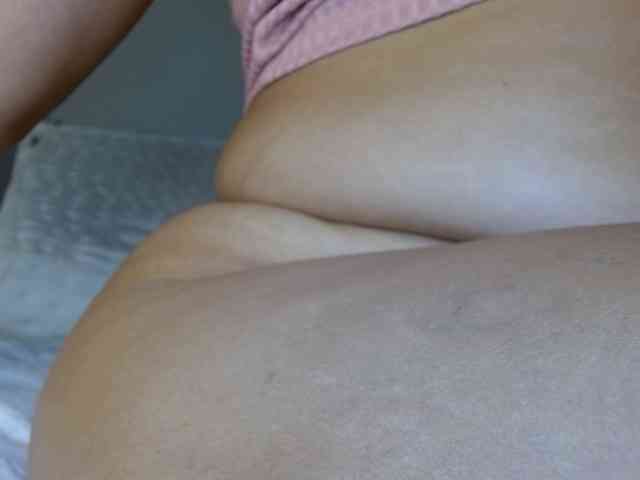 yessika-bustamante webcam