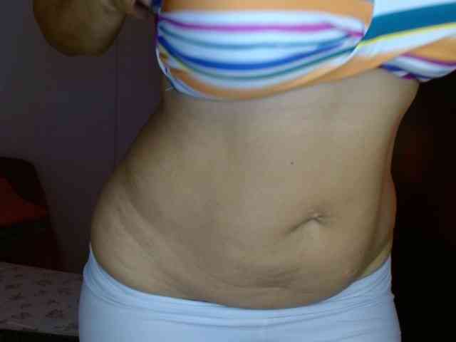 yessika-bustamante webcam