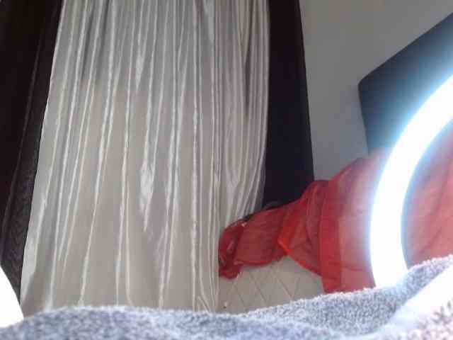 yessika-bustamante yessika-bustamante