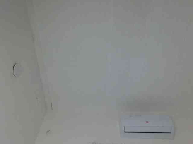 yessika-bustamante webcam