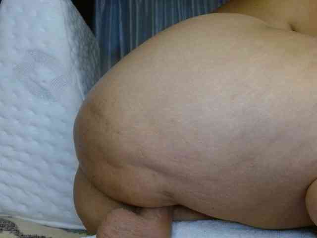 yessika-bustamante yessika-bustamante