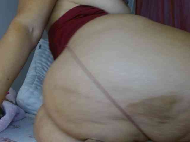 yessika-bustamante webcam