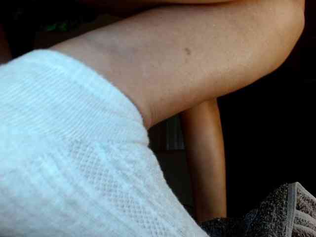 yessika-bustamante webcam