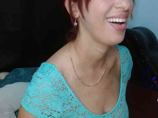 yessika-bustamante webcam