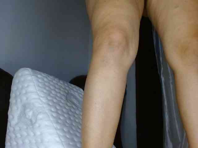 yessika-bustamante yessika-bustamante