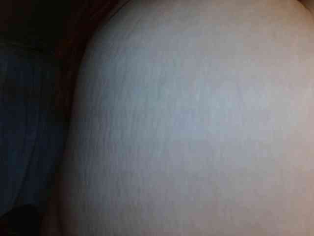 yessika-bustamante webcam