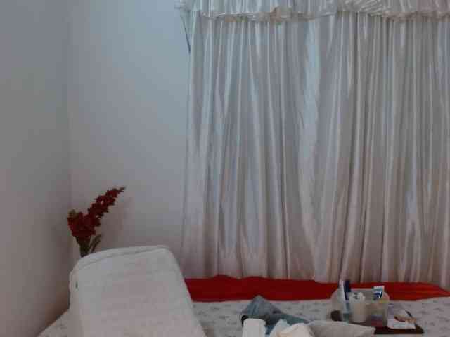 yessika-bustamante webcam