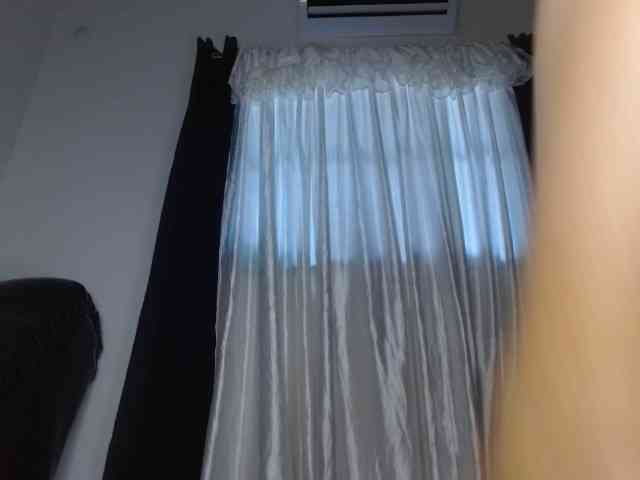 yessika-bustamante yessika-bustamante