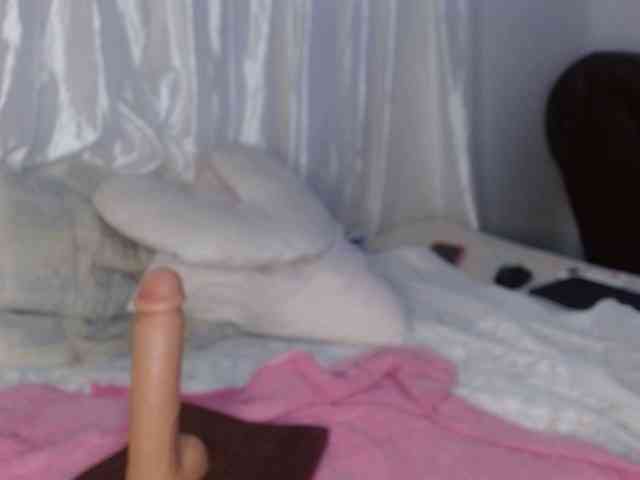 yessika-bustamante webcam