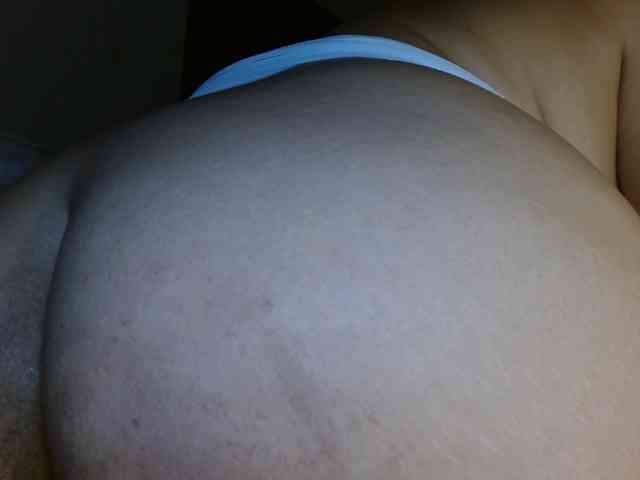 yessika-bustamante webcam